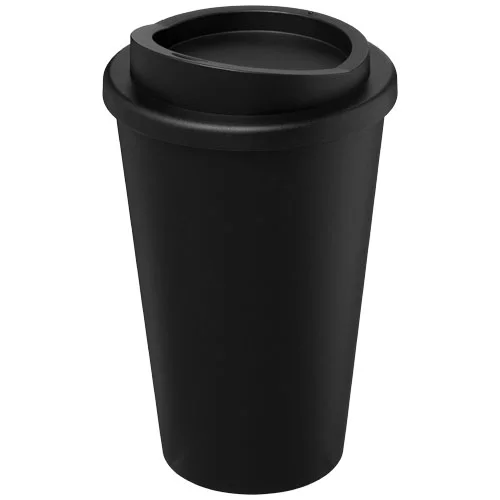 Gobelet isolant recyclé Americano® 350ml