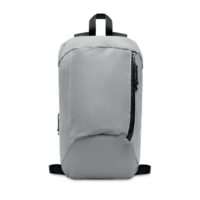 Visiback – Sac à dos réfléchissant 600D
