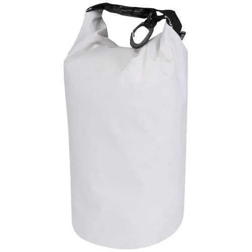 Pochette imperméable en tissu recyclé Camper, 1,5 L