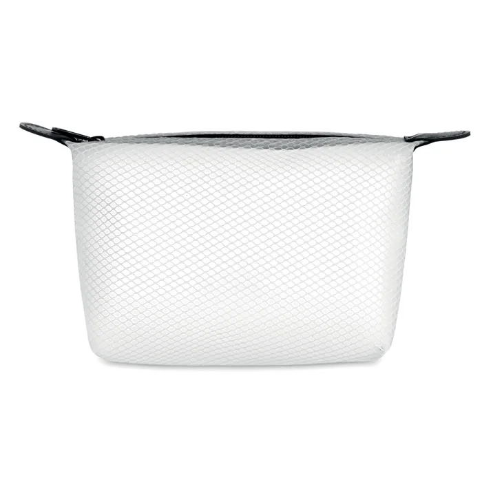 Bali Bag – Trousse de toilette en EVA