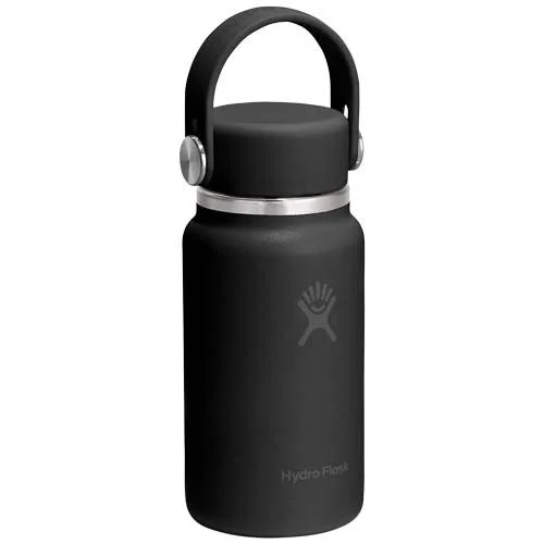 Mini-gobelet isotherme Hydro Flask Micro Hydro™ de 200 ml