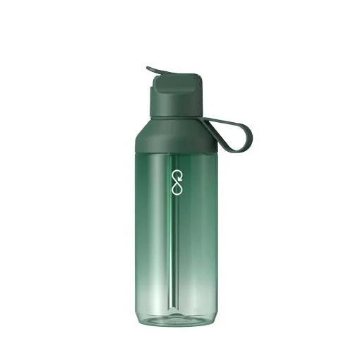Bouteille d'eau Ocean Bottle GO Clear 710 ml