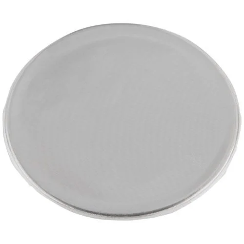 Autocollant réfléchissant rond moyen S-09 RFX™