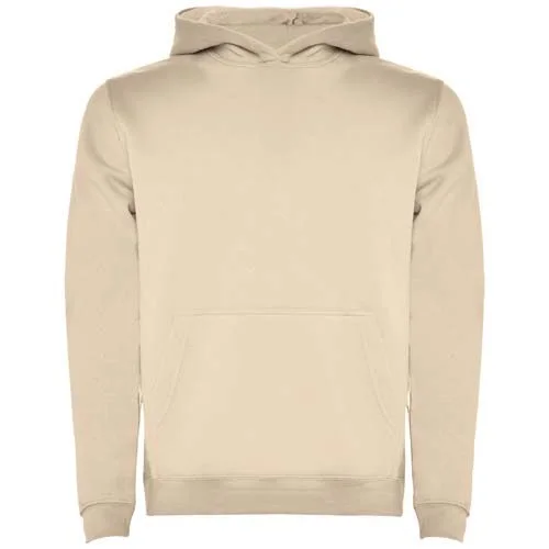 Sweat à capuche de 280 g/m² Urban pour enfant