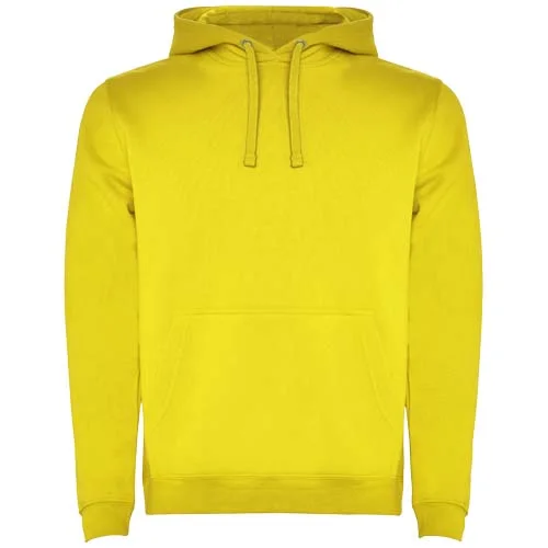 Sweat à capuche de 280 g/m² Urban pour homme