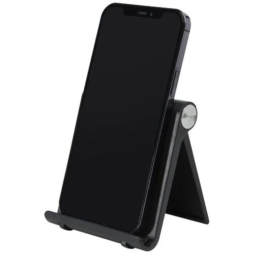 Support Resty pour téléphone et tablette