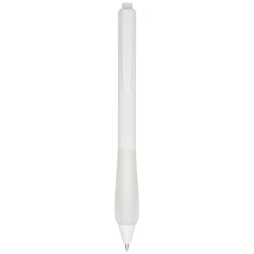 Stylo bille RABS Lorena (encre noire)