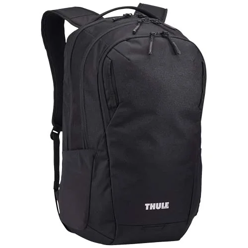 Sac à dos Thule Lumion 16 pouces pour ordinateur portable, en matériaux recyclés, 28 L