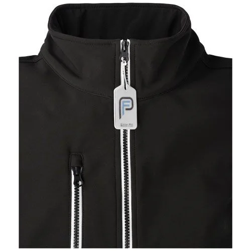 Tire-zip réfléchissant H-14 RFX™