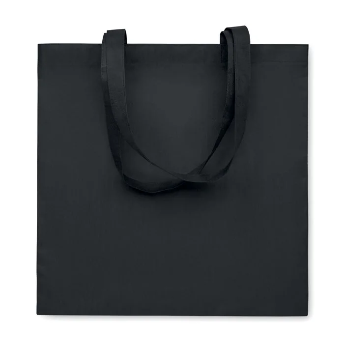 Kaimani – Sac shopping en RPET non tissé