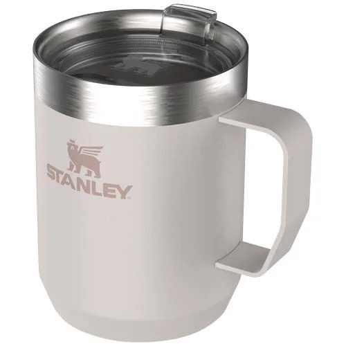 Tasse de camping Stanley Everyday de 236 ml