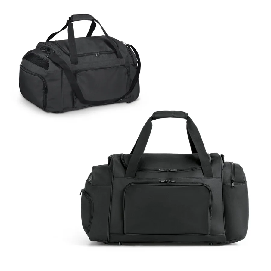 Giraldo – Sac de sport en polyester 300D