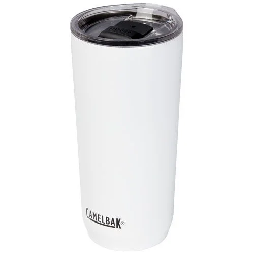 Gobelet avec isolation sous vide CamelBak® Horizon de 600 ml