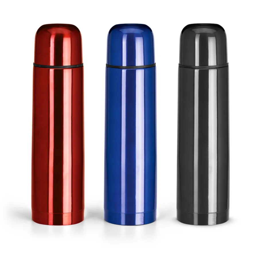 Luka – Thermos en acier inoxydable 500 mL
