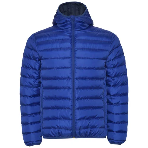 Doudoune Norway pour homme