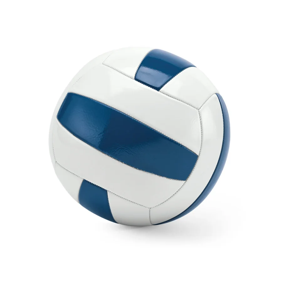 Nanga – Ballon de volley-ball en PVC