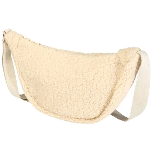 Banane sherpa recyclée GRS de 3 L Bear
