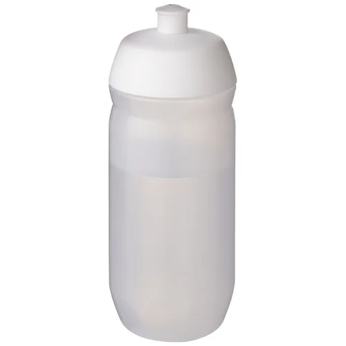 Bouteille de sport HydroFlex™ Clear 500 ml