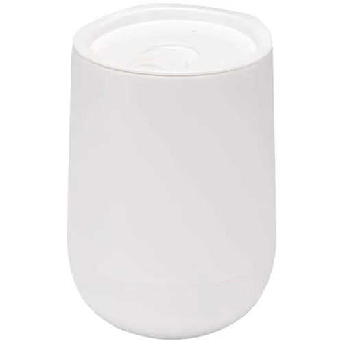 Gobelet isotherme à double paroi Corzo 360 ml