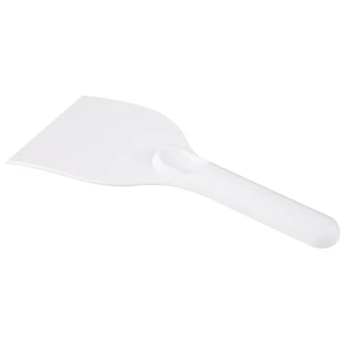 Grattoir à glace Chilly en PET recyclé
