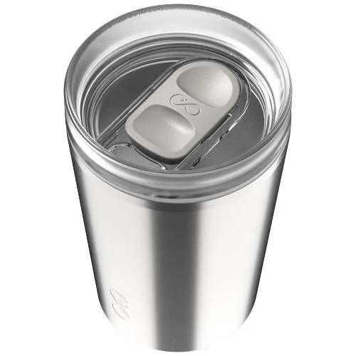 Gobelet isotherme Ocean Bottle de 350 ml