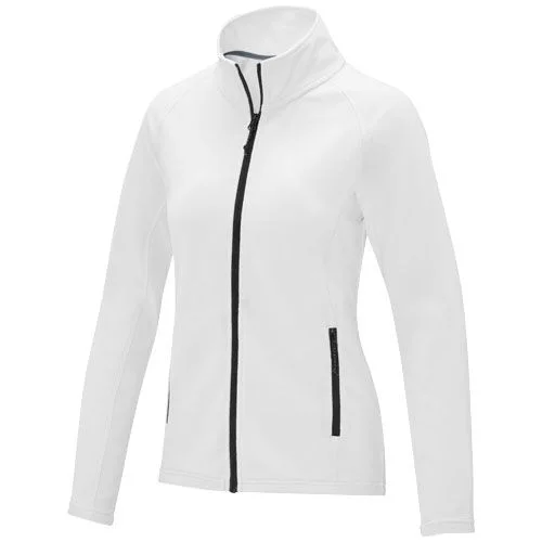 Veste polaire Zelus pour femme