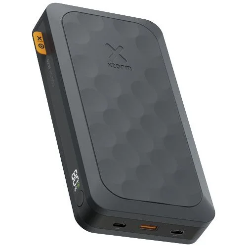 Batterie de secours Xtorm FS5451 Fuel Series de 45 000 mAh 67 W
