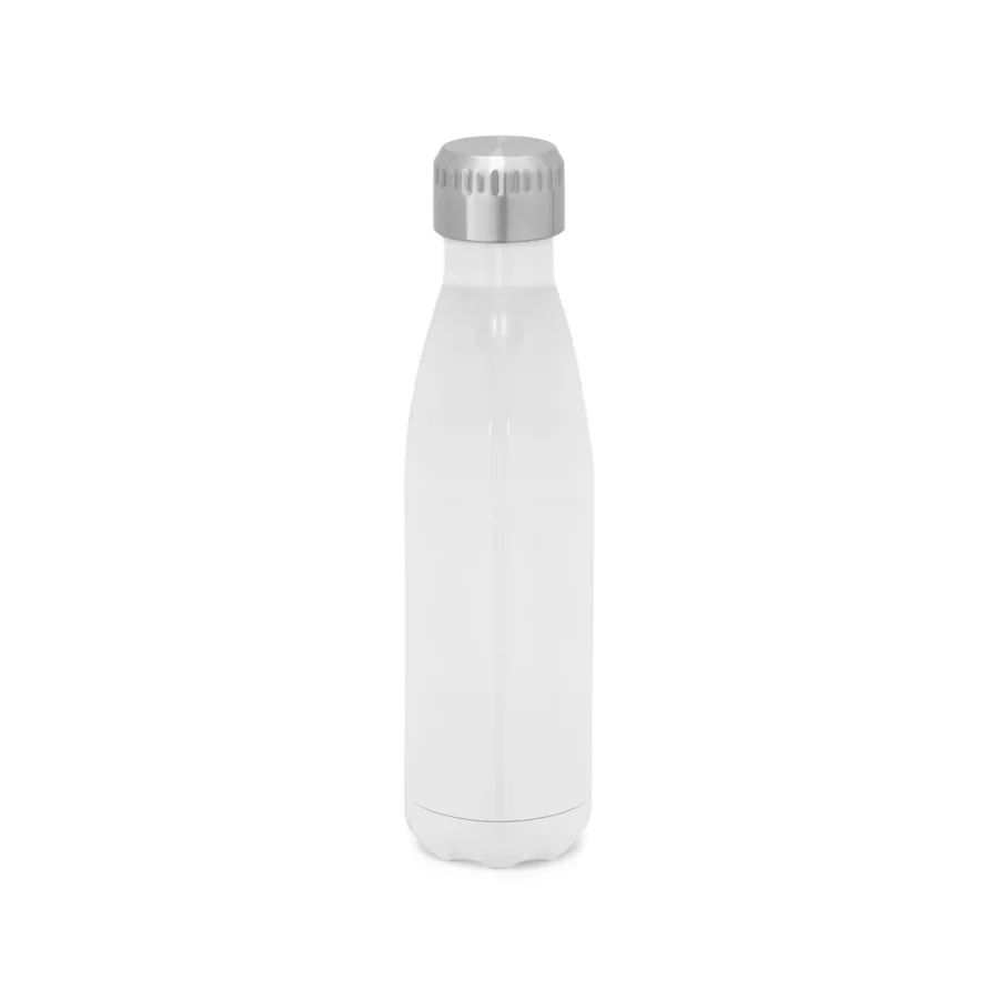 Amorti M – Bouteille thermos en acier inoxydable pour sublimation 510mL