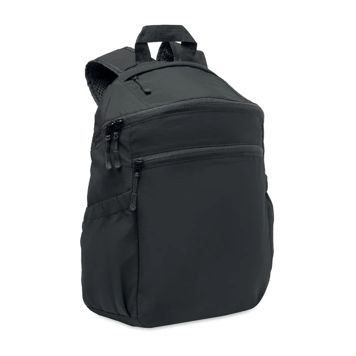 Nexus – Sac à dos en nylon ripstop 10L