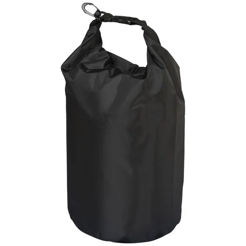 Sac extérieur imperméable de 10 L Camper
