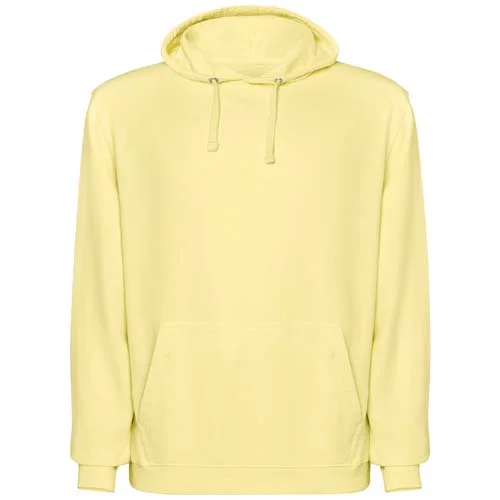 Sweat à capuche unisexe de 250 g/m² Kenia