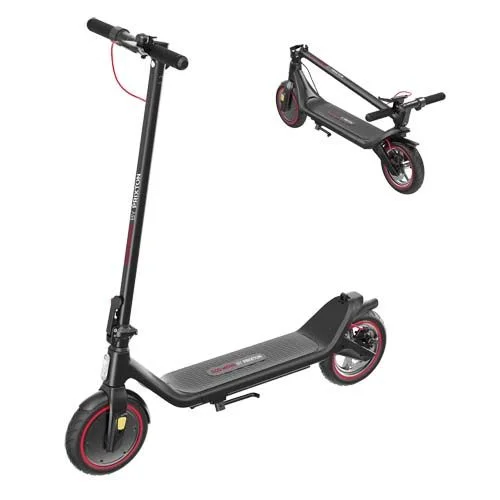 Scooter électrique Prixton Eco Move SCO850M