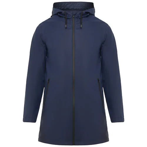 Imperméable Sitka pour homme