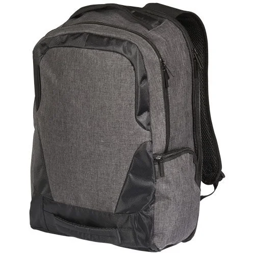 Sac à dos pour ordinateur 17" TSA Overland 18L