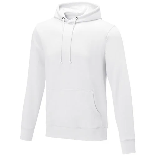 Sweat à capuche de 240 g/m² Charon unisexe