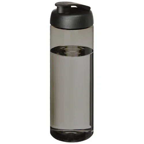 Bouteille de sport H2O Active® Eco POP Vibe de 850 ml avec couvercle à bascule