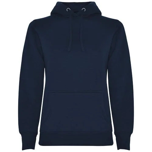 Sweat à capuche de 280 g/m² Urban pour femme