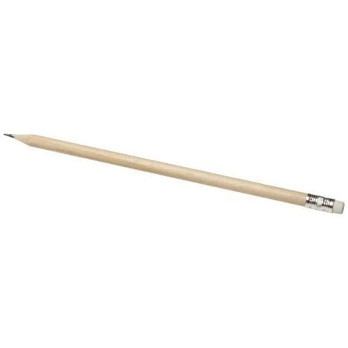 Crayon Graffo avec gomme