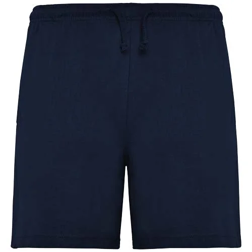 Shorts de sport pour enfants