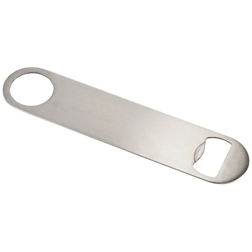 Ouvre-bouteille Paddle