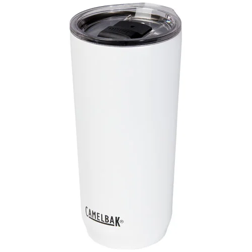 Gobelet avec isolation sous vide CamelBak® Horizon de 600 ml