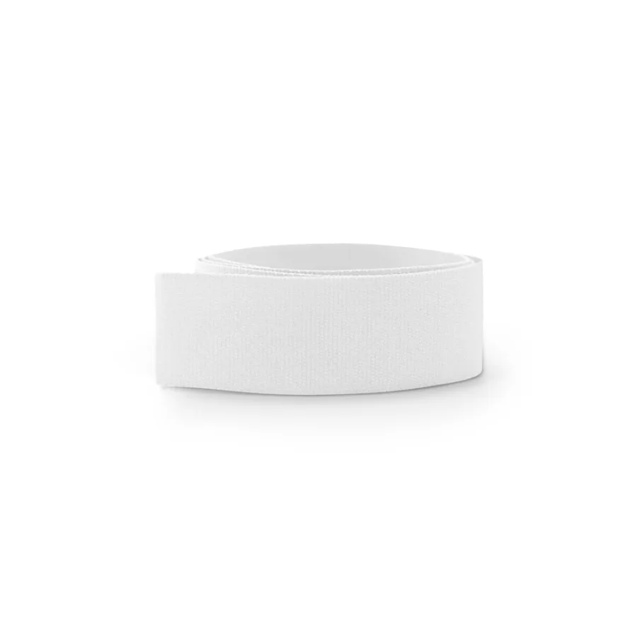 Magaley – Bande élastique sublimée pour chapeaux
