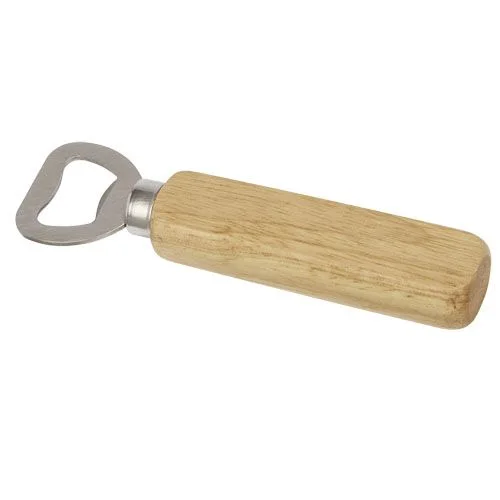 Ouvre-bouteille Brama en bois