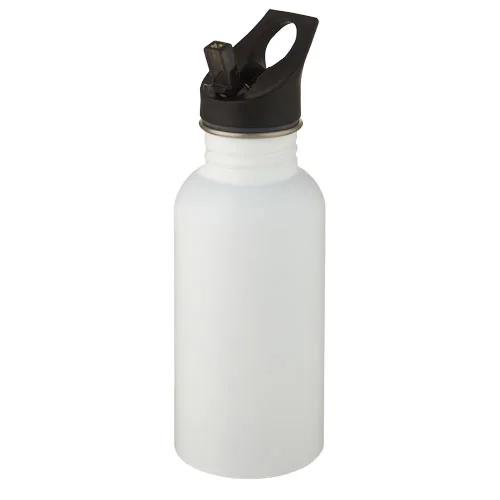 Bouteille de sport Lexi 500 ml