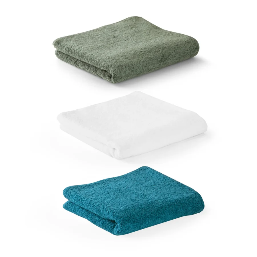 Bardem M – Serviette de toilette