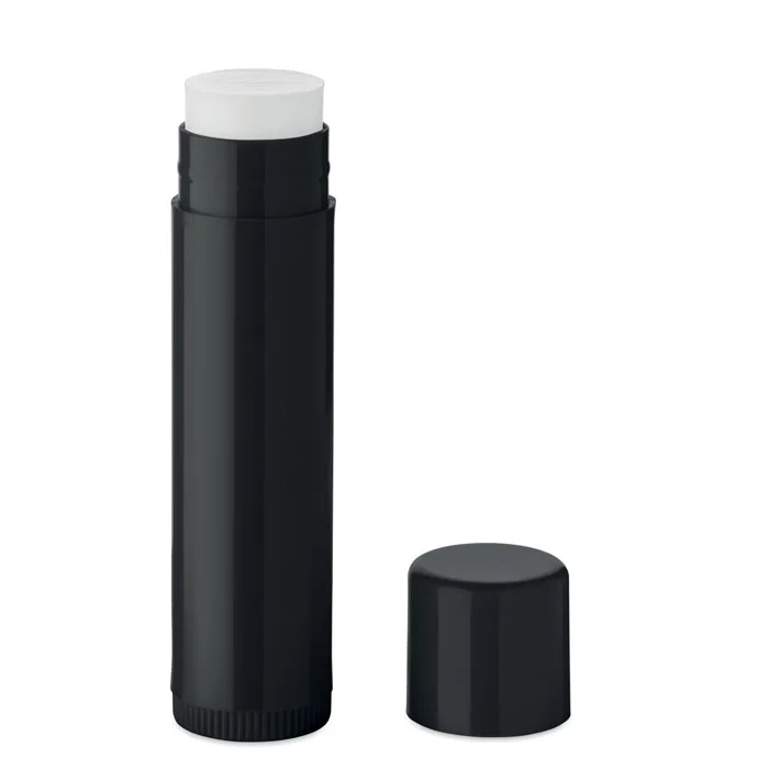 Labbra – Baume à lèvres vegan SPF10