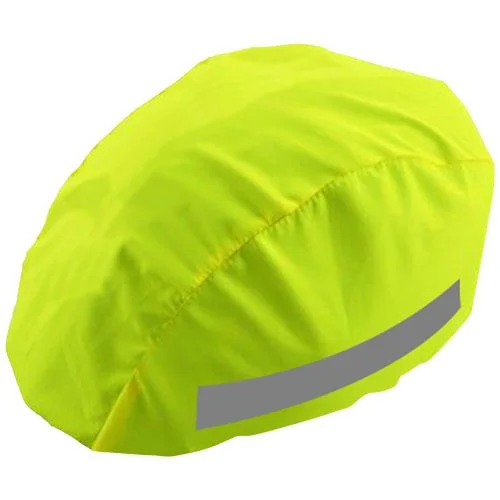 Housse de casque réfléchissante standard RFX™