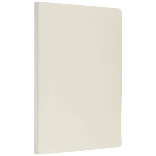 Carnet à couverture souple K’arst® A5-ligné