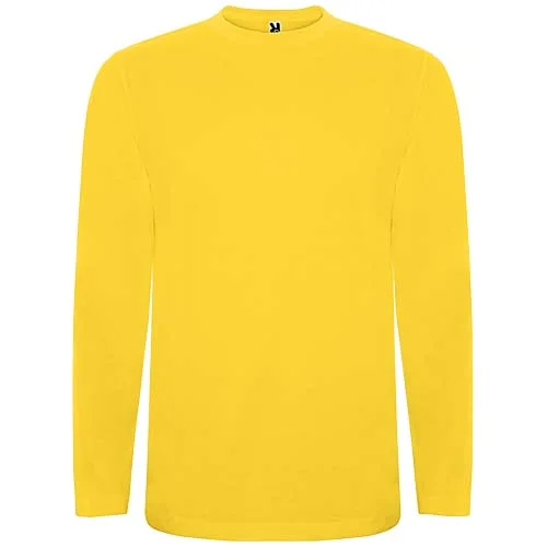 T-shirt de 160 g/m² Extreme à manches longues pour enfant
