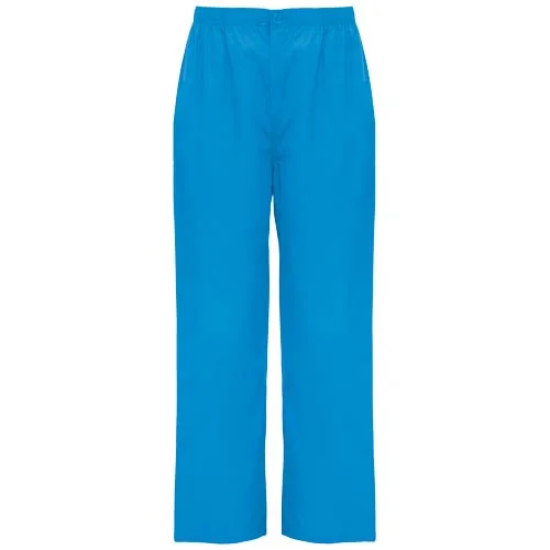 Pantalon de service unisexe Vademecum de 160 g/m2